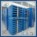 Heavy Duty Steel Pallets For Sale